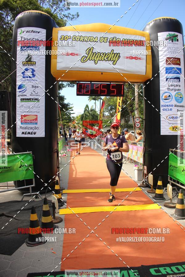 Buy your photos of the event30 CORRIDA DE SO MIGUEL JUQUEHY - LITORAL on Fotop