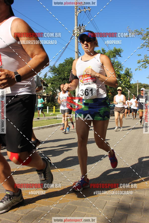 Buy your photos of the event30 CORRIDA DE SO MIGUEL JUQUEHY - LITORAL on Fotop