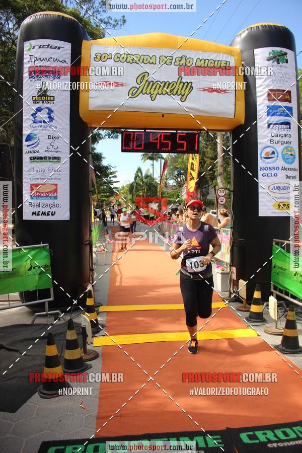 Buy your photos of the event30 CORRIDA DE SO MIGUEL JUQUEHY - LITORAL on Fotop