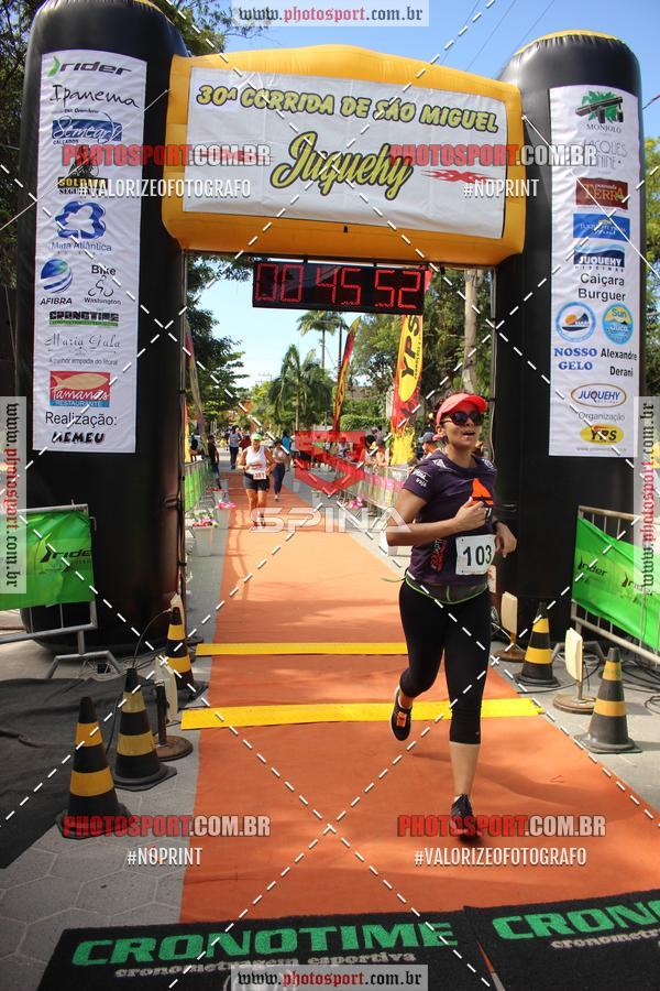 Buy your photos of the event30 CORRIDA DE SO MIGUEL JUQUEHY - LITORAL on Fotop