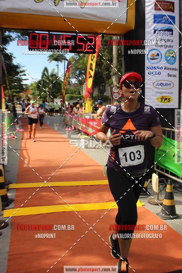 Buy your photos of the event30 CORRIDA DE SO MIGUEL JUQUEHY - LITORAL on Fotop