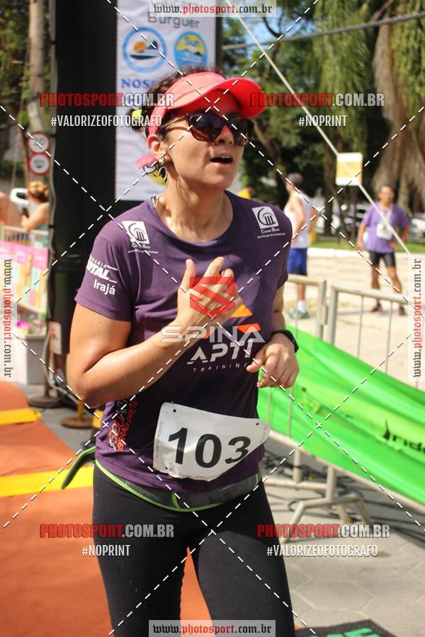 Buy your photos of the event30 CORRIDA DE SO MIGUEL JUQUEHY - LITORAL on Fotop