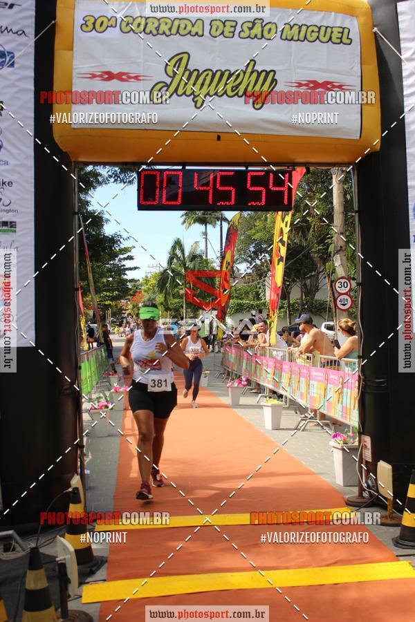 Buy your photos of the event30 CORRIDA DE SO MIGUEL JUQUEHY - LITORAL on Fotop