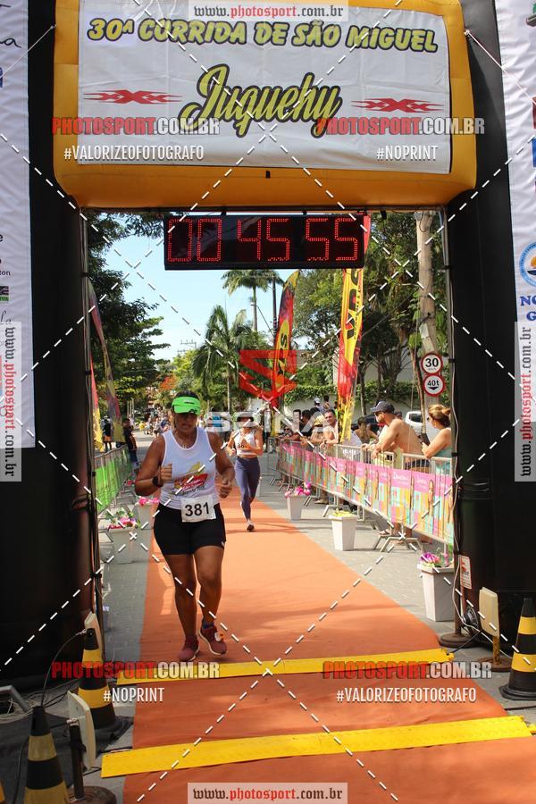 Buy your photos of the event30 CORRIDA DE SO MIGUEL JUQUEHY - LITORAL on Fotop