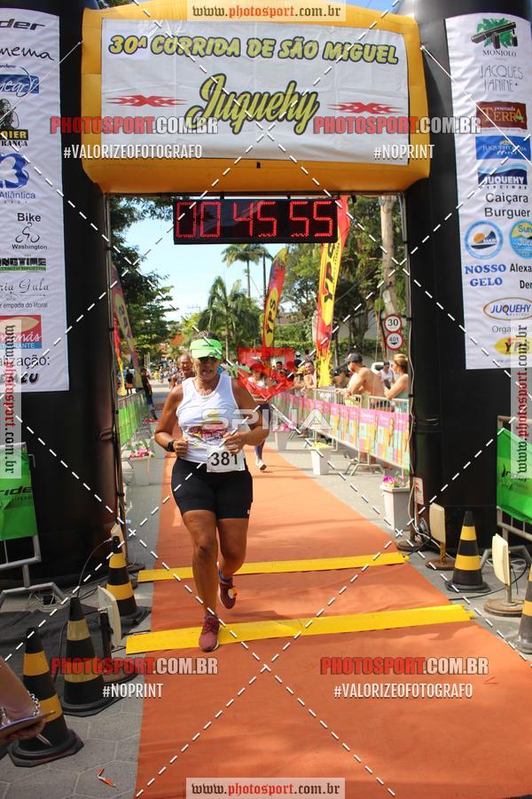 Buy your photos of the event30 CORRIDA DE SO MIGUEL JUQUEHY - LITORAL on Fotop