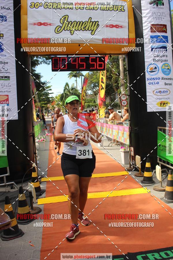 Buy your photos of the event30 CORRIDA DE SO MIGUEL JUQUEHY - LITORAL on Fotop