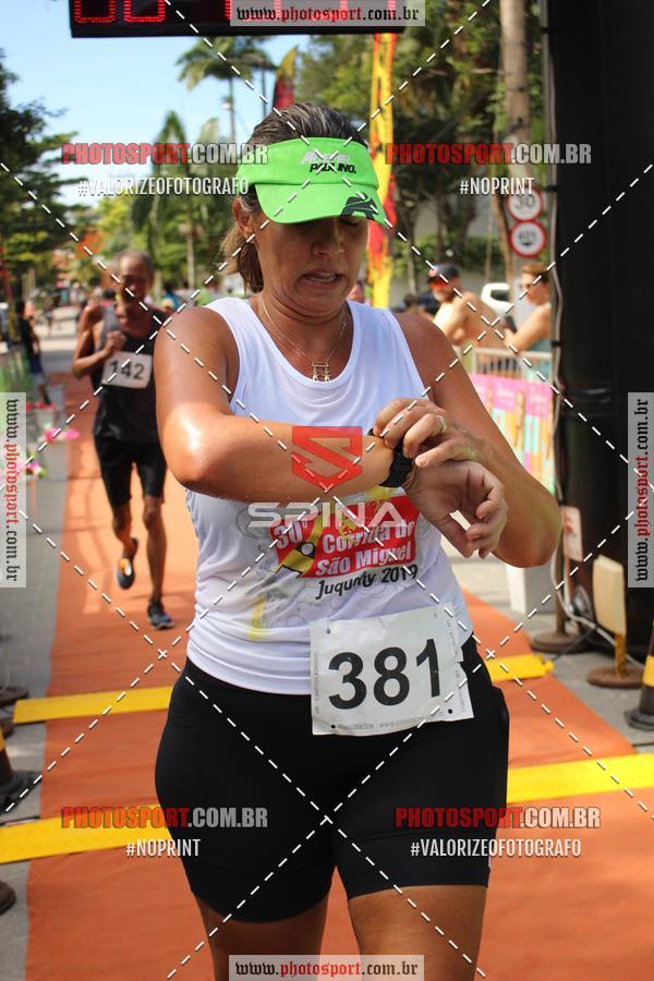 Buy your photos of the event30 CORRIDA DE SO MIGUEL JUQUEHY - LITORAL on Fotop