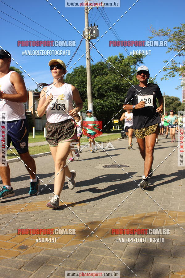 Buy your photos of the event30 CORRIDA DE SO MIGUEL JUQUEHY - LITORAL on Fotop