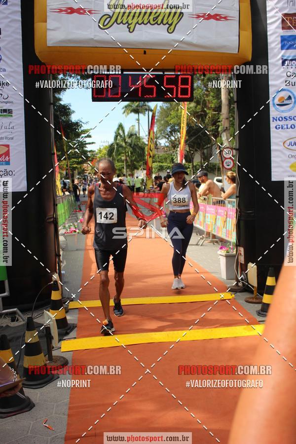 Buy your photos of the event30 CORRIDA DE SO MIGUEL JUQUEHY - LITORAL on Fotop