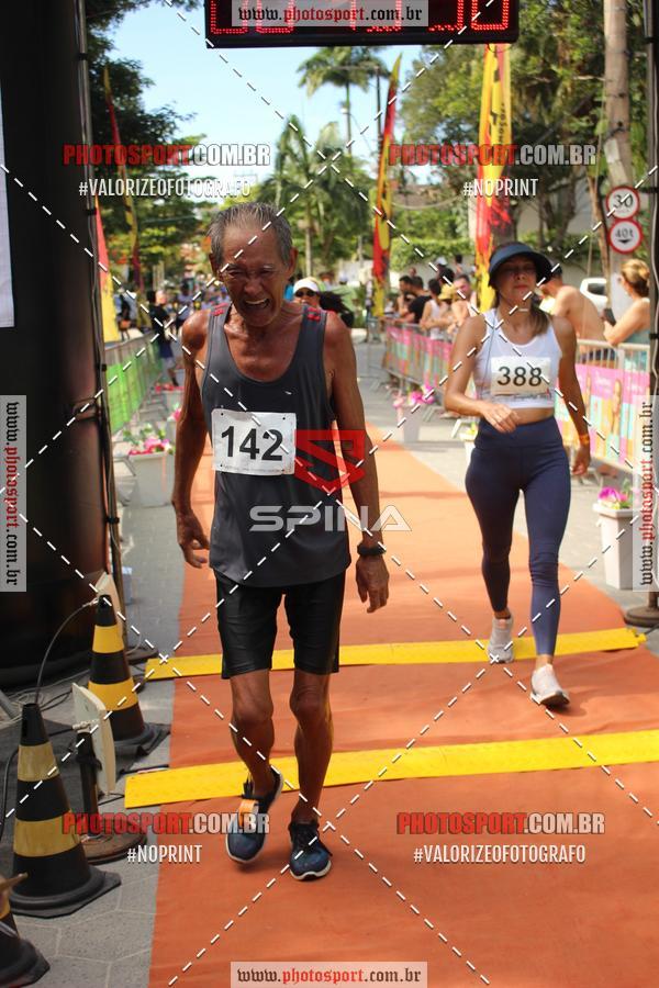 Buy your photos of the event30 CORRIDA DE SO MIGUEL JUQUEHY - LITORAL on Fotop