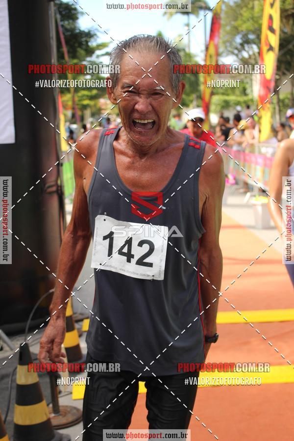 Buy your photos of the event30 CORRIDA DE SO MIGUEL JUQUEHY - LITORAL on Fotop