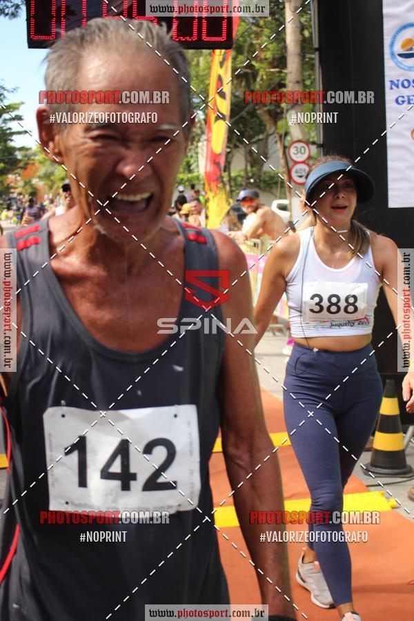 Buy your photos of the event30 CORRIDA DE SO MIGUEL JUQUEHY - LITORAL on Fotop