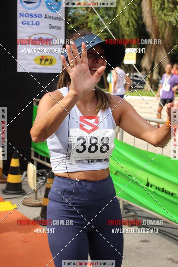 Buy your photos of the event30 CORRIDA DE SO MIGUEL JUQUEHY - LITORAL on Fotop