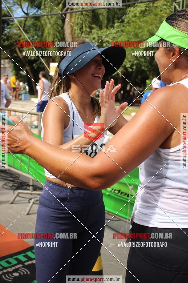 Buy your photos of the event30 CORRIDA DE SO MIGUEL JUQUEHY - LITORAL on Fotop