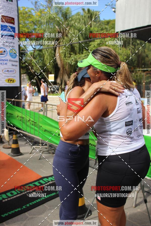 Buy your photos of the event30 CORRIDA DE SO MIGUEL JUQUEHY - LITORAL on Fotop