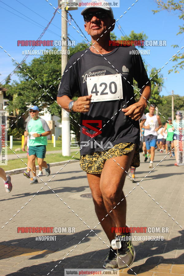 Buy your photos of the event30 CORRIDA DE SO MIGUEL JUQUEHY - LITORAL on Fotop