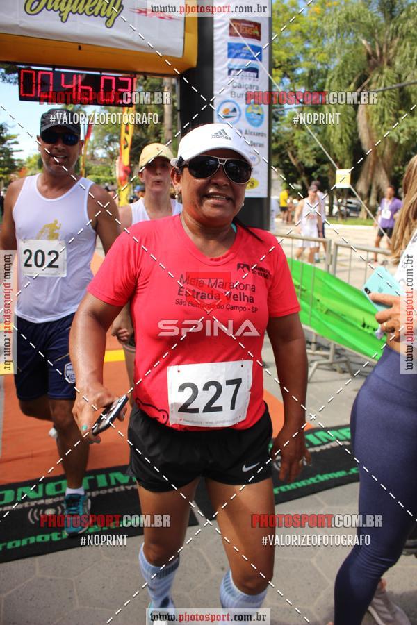 Buy your photos of the event30 CORRIDA DE SO MIGUEL JUQUEHY - LITORAL on Fotop