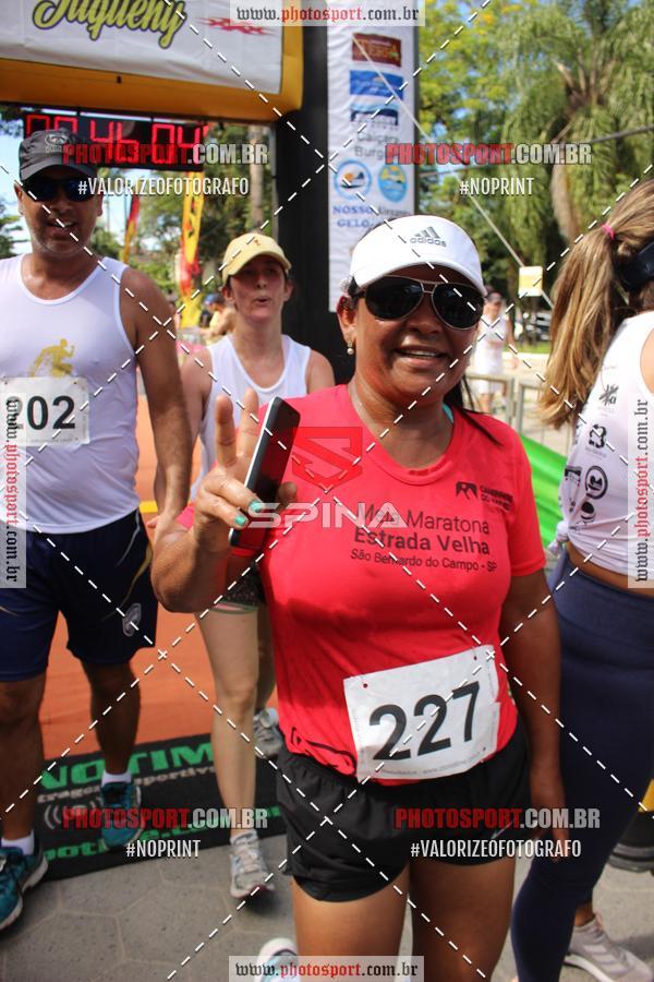 Buy your photos of the event30 CORRIDA DE SO MIGUEL JUQUEHY - LITORAL on Fotop