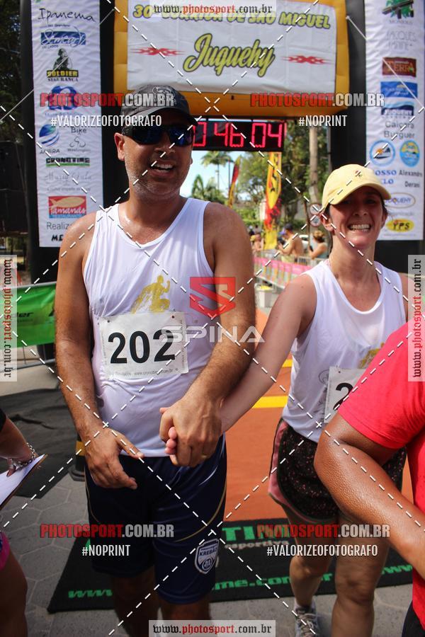 Buy your photos of the event30 CORRIDA DE SO MIGUEL JUQUEHY - LITORAL on Fotop