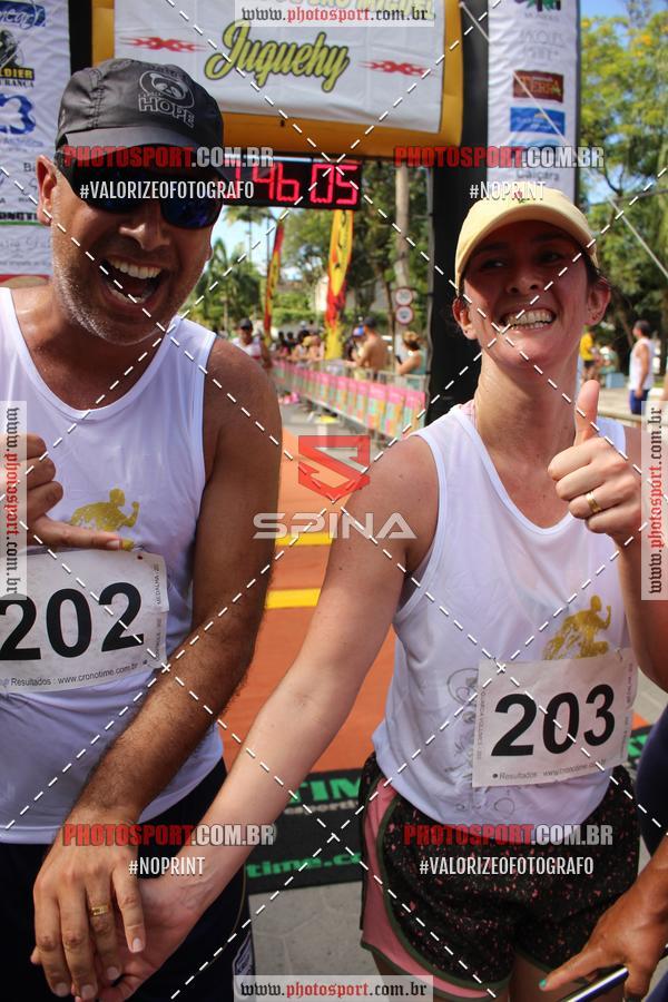 Buy your photos of the event30 CORRIDA DE SO MIGUEL JUQUEHY - LITORAL on Fotop