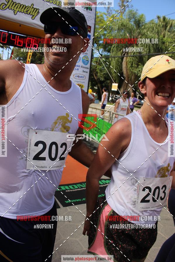Buy your photos of the event30 CORRIDA DE SO MIGUEL JUQUEHY - LITORAL on Fotop