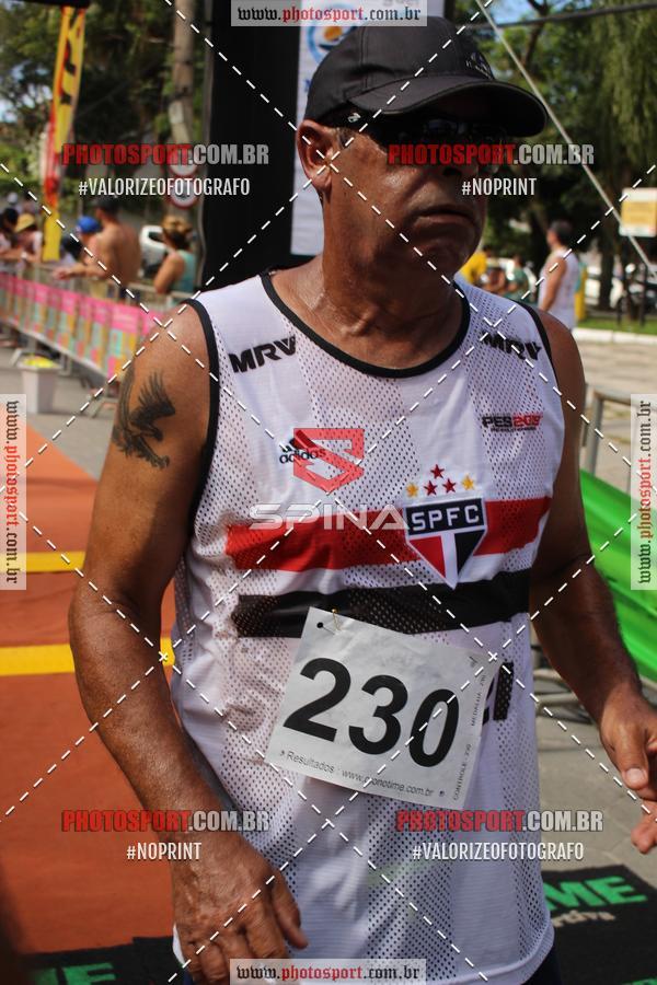 Buy your photos of the event30 CORRIDA DE SO MIGUEL JUQUEHY - LITORAL on Fotop