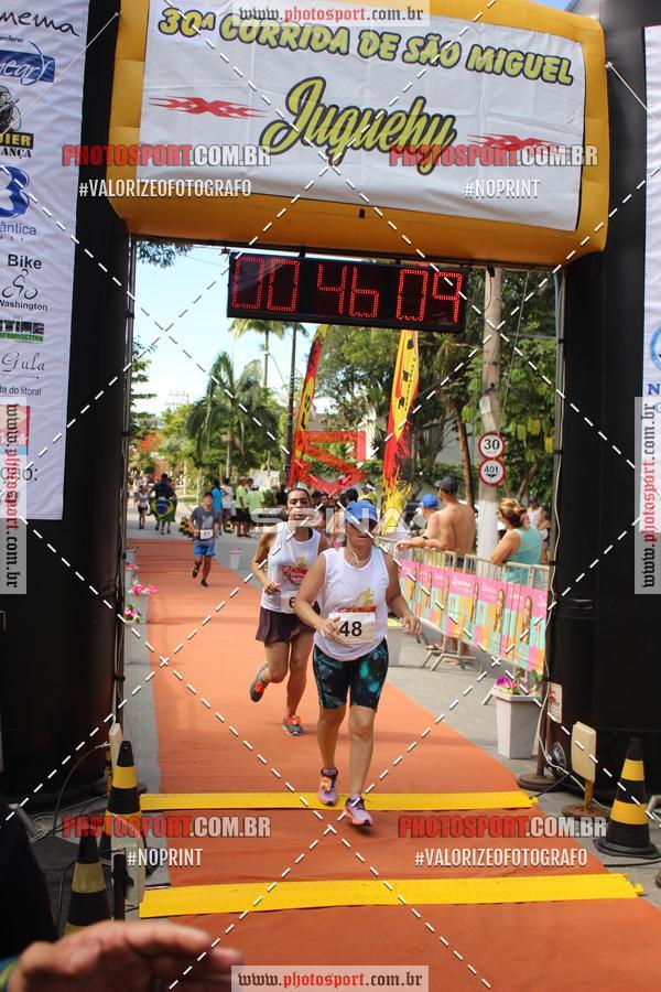 Buy your photos of the event30 CORRIDA DE SO MIGUEL JUQUEHY - LITORAL on Fotop