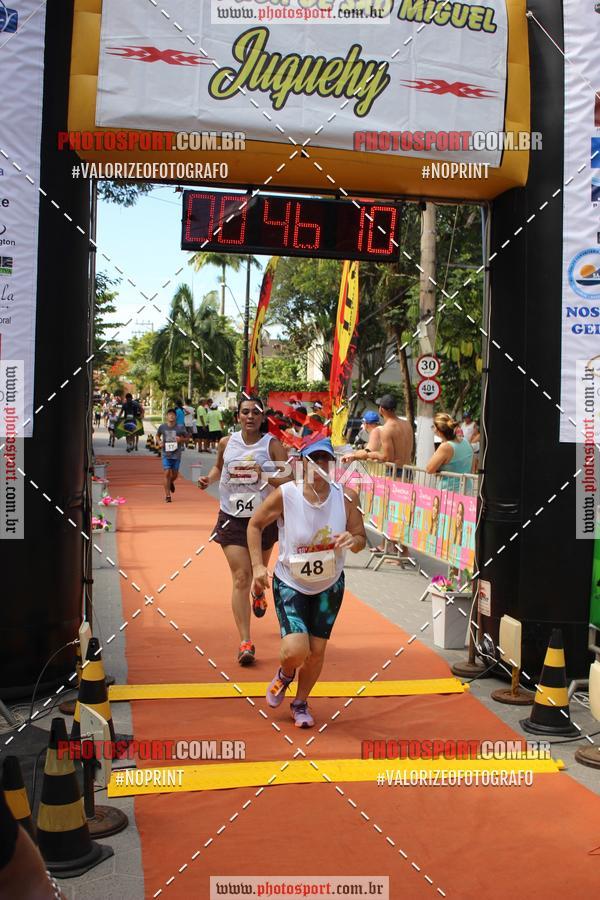 Buy your photos of the event30 CORRIDA DE SO MIGUEL JUQUEHY - LITORAL on Fotop