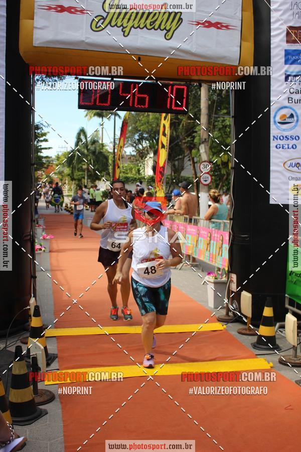 Buy your photos of the event30 CORRIDA DE SO MIGUEL JUQUEHY - LITORAL on Fotop