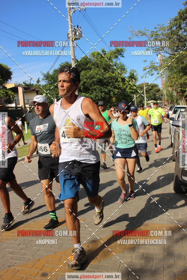 Buy your photos of the event30 CORRIDA DE SO MIGUEL JUQUEHY - LITORAL on Fotop
