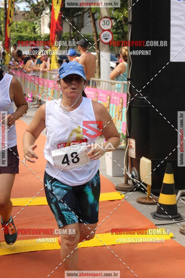 Buy your photos of the event30 CORRIDA DE SO MIGUEL JUQUEHY - LITORAL on Fotop