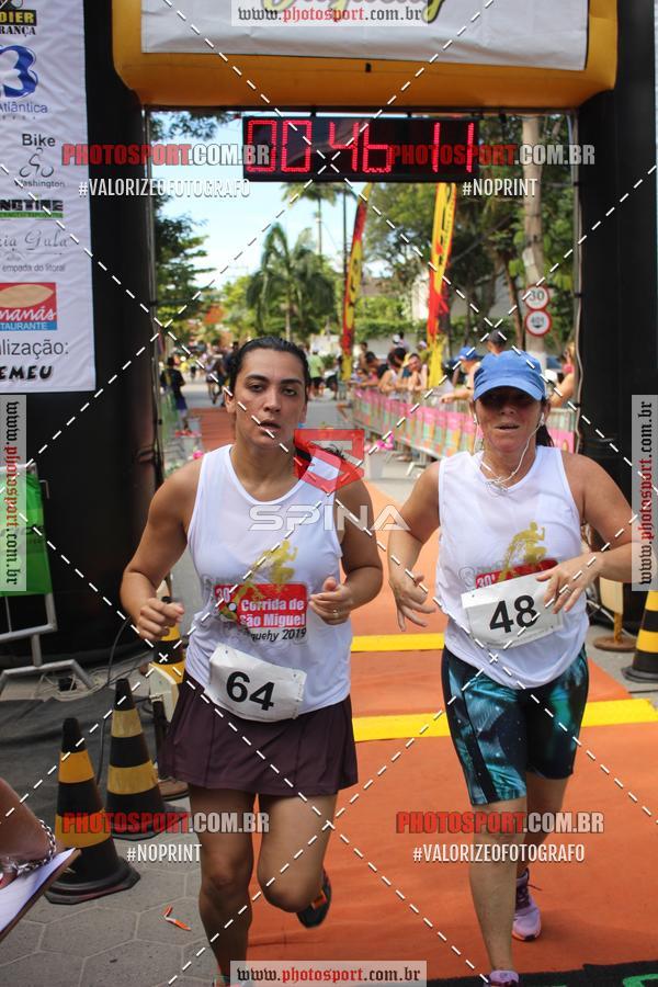 Buy your photos of the event30 CORRIDA DE SO MIGUEL JUQUEHY - LITORAL on Fotop