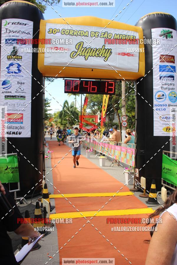 Buy your photos of the event30 CORRIDA DE SO MIGUEL JUQUEHY - LITORAL on Fotop
