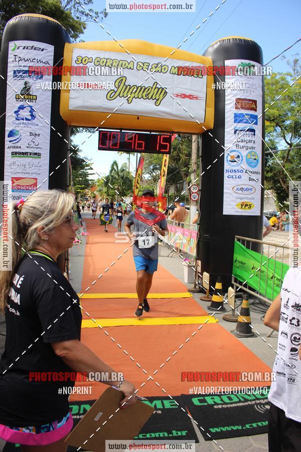 Buy your photos of the event30 CORRIDA DE SO MIGUEL JUQUEHY - LITORAL on Fotop