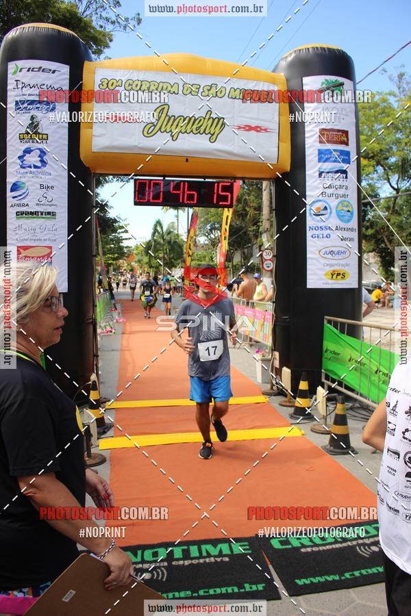 Buy your photos of the event30 CORRIDA DE SO MIGUEL JUQUEHY - LITORAL on Fotop