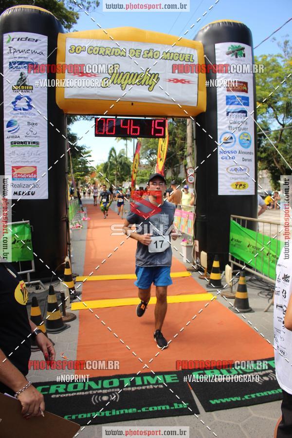 Buy your photos of the event30 CORRIDA DE SO MIGUEL JUQUEHY - LITORAL on Fotop