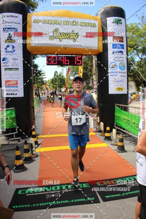 Buy your photos of the event30 CORRIDA DE SO MIGUEL JUQUEHY - LITORAL on Fotop