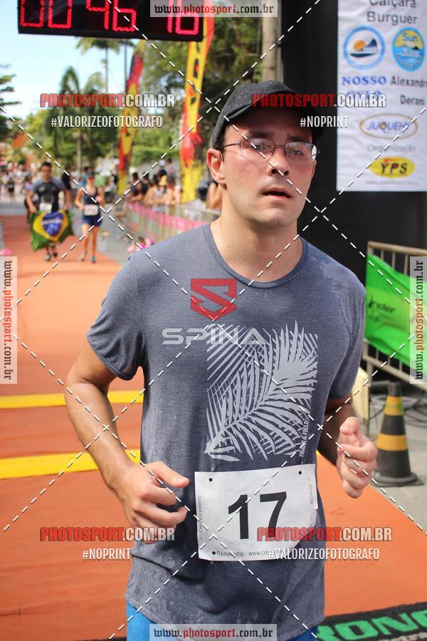 Buy your photos of the event30 CORRIDA DE SO MIGUEL JUQUEHY - LITORAL on Fotop