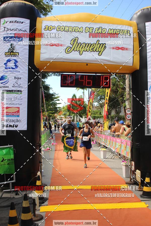 Buy your photos of the event30 CORRIDA DE SO MIGUEL JUQUEHY - LITORAL on Fotop