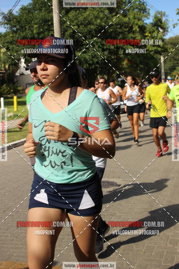 Buy your photos of the event30 CORRIDA DE SO MIGUEL JUQUEHY - LITORAL on Fotop