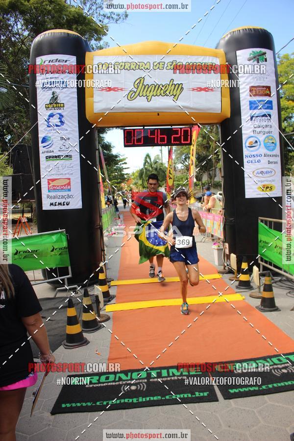 Buy your photos of the event30 CORRIDA DE SO MIGUEL JUQUEHY - LITORAL on Fotop