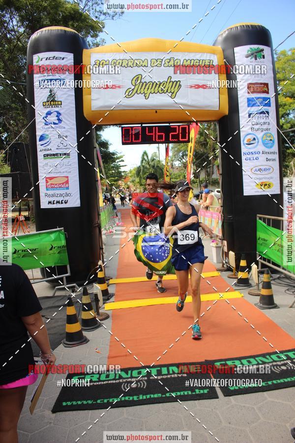 Buy your photos of the event30 CORRIDA DE SO MIGUEL JUQUEHY - LITORAL on Fotop