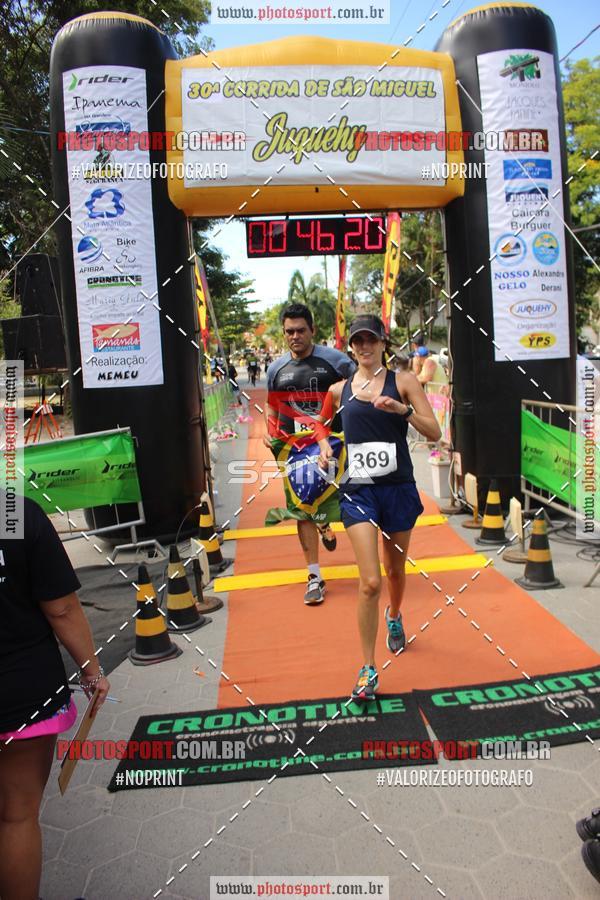 Buy your photos of the event30 CORRIDA DE SO MIGUEL JUQUEHY - LITORAL on Fotop