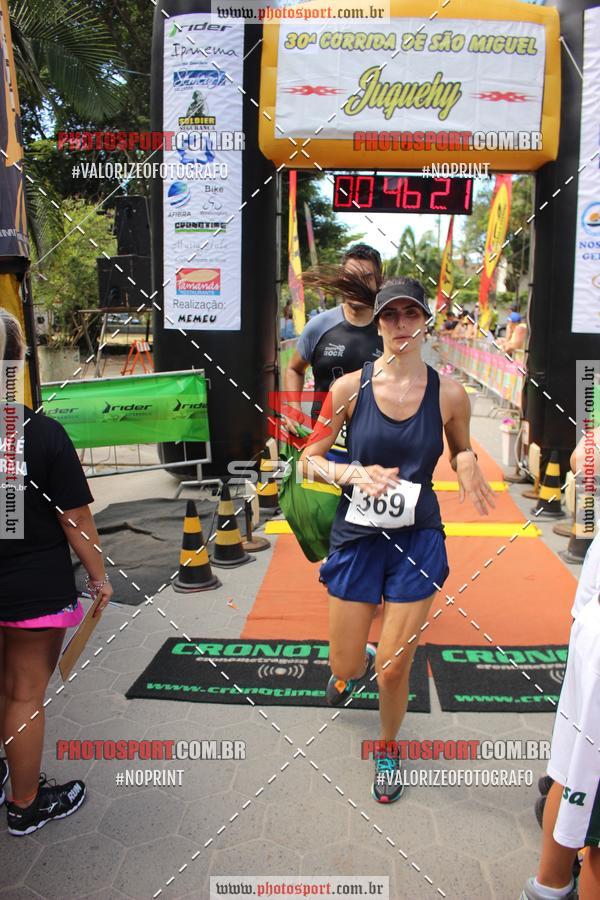 Buy your photos of the event30 CORRIDA DE SO MIGUEL JUQUEHY - LITORAL on Fotop