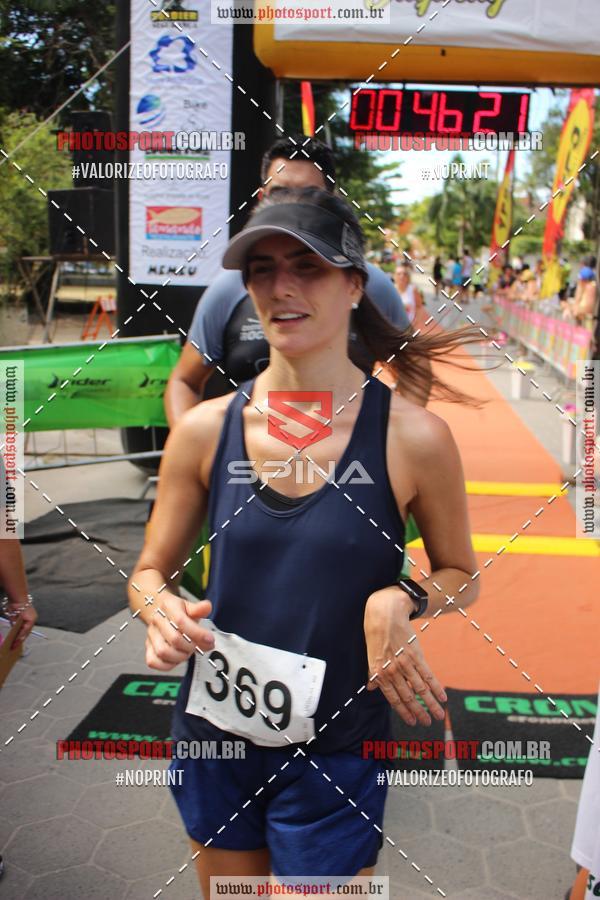 Buy your photos of the event30 CORRIDA DE SO MIGUEL JUQUEHY - LITORAL on Fotop