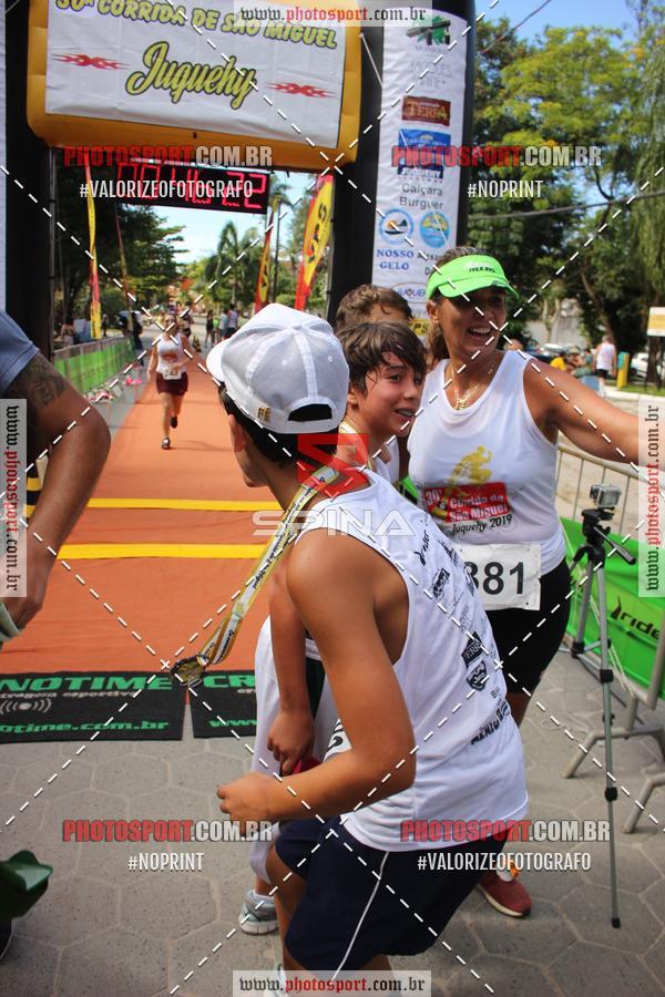 Buy your photos of the event30 CORRIDA DE SO MIGUEL JUQUEHY - LITORAL on Fotop