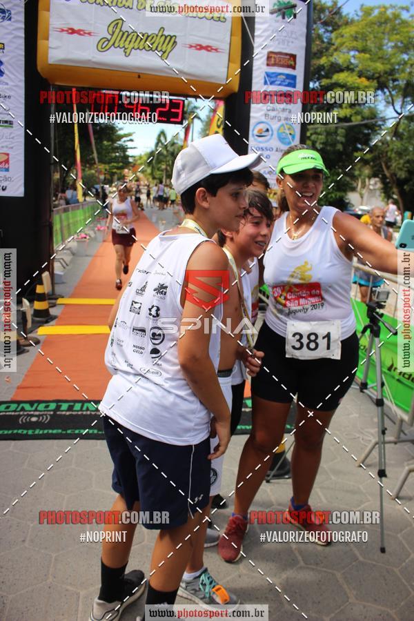Buy your photos of the event30 CORRIDA DE SO MIGUEL JUQUEHY - LITORAL on Fotop