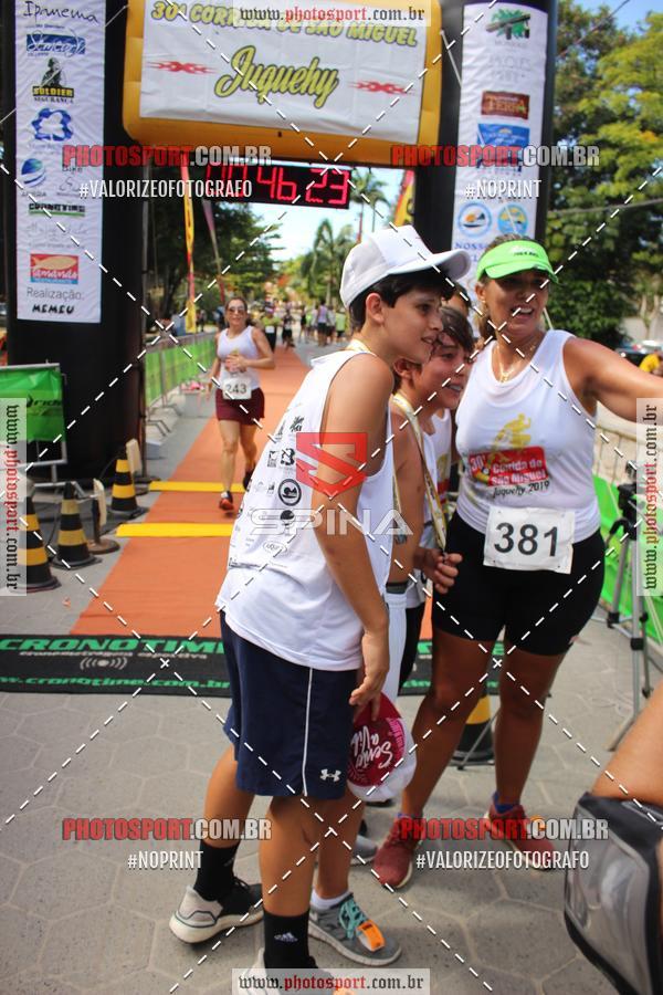 Buy your photos of the event30 CORRIDA DE SO MIGUEL JUQUEHY - LITORAL on Fotop