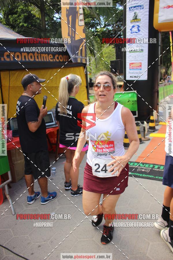 Buy your photos of the event30 CORRIDA DE SO MIGUEL JUQUEHY - LITORAL on Fotop