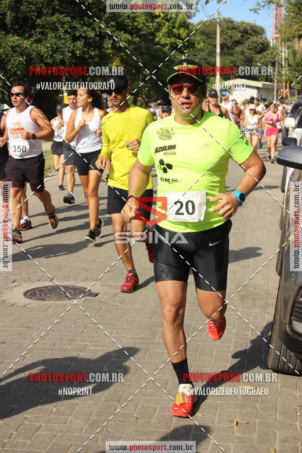 Buy your photos of the event30 CORRIDA DE SO MIGUEL JUQUEHY - LITORAL on Fotop